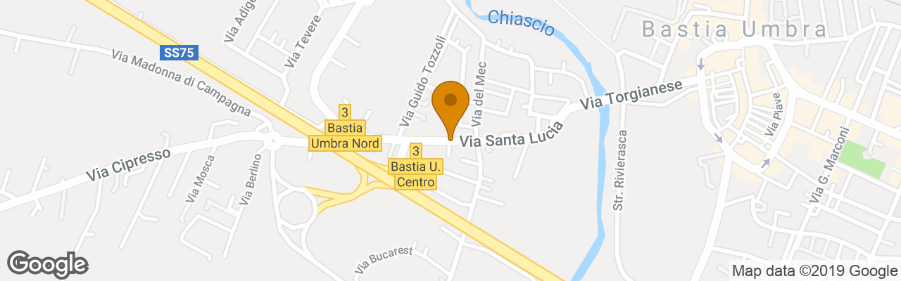 Bed and Breakfast L'arcobaleno 