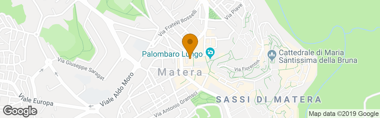 Hotel San Domenico Al Piano 