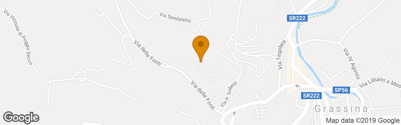 Bed and Breakfast Palazzo Mantegna 