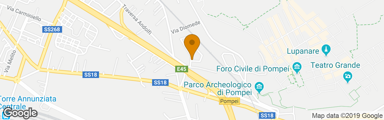 Bed and Breakfast Bed&Breakfast Venere 