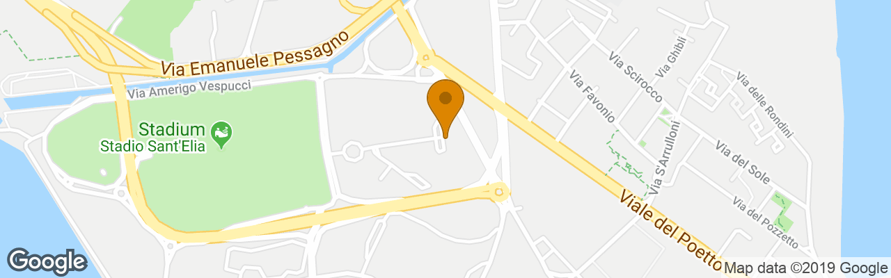 Bed and Breakfast Elia's 