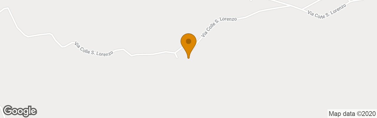 Le Fonti a San Giorgio 