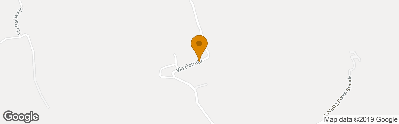 Hotel Le Vignole Country House 