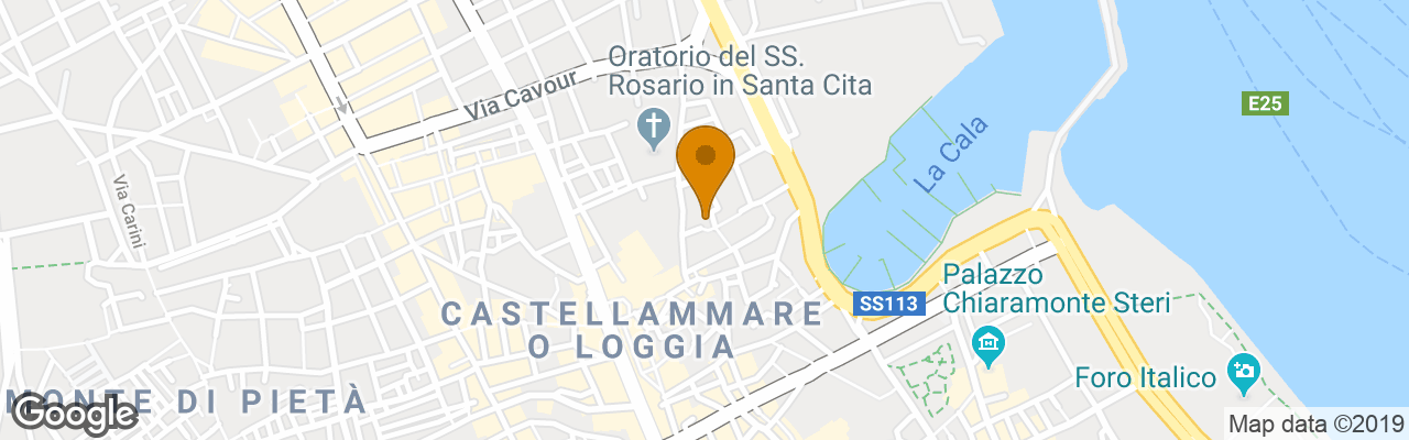 Bed and Breakfast Bed&Breakfast BB 22 Charming Rooms & Apartments 