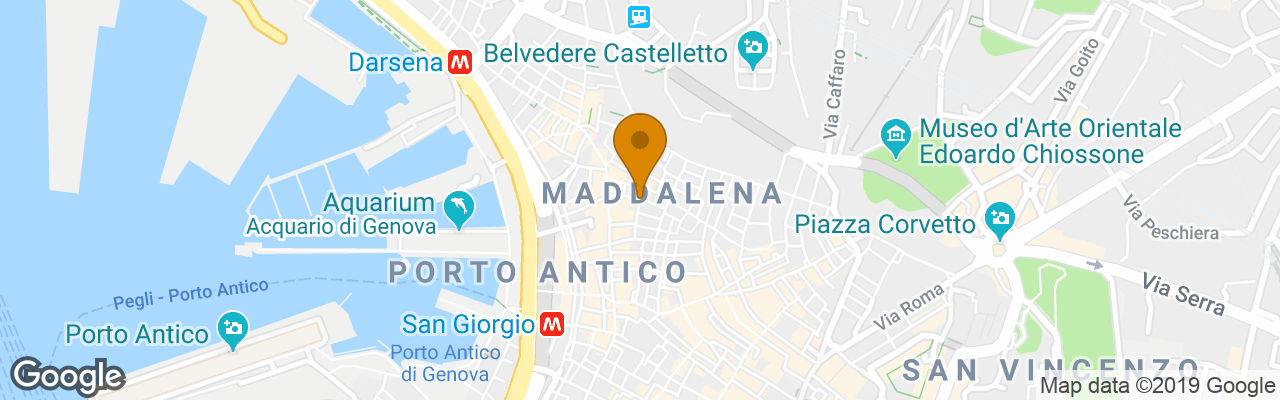 Bed and Breakfast Quartopiano 