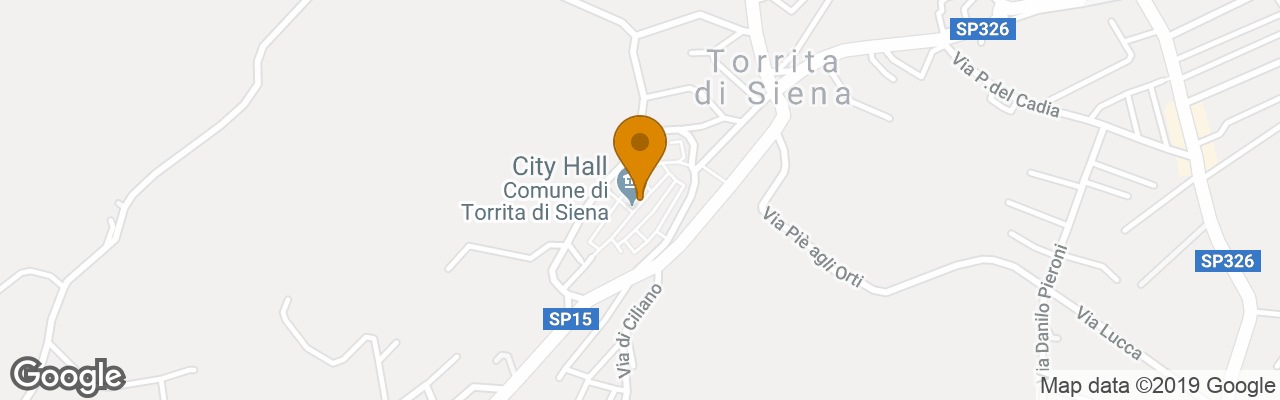 Bed and Breakfast Antica Dimora Le Contrade 