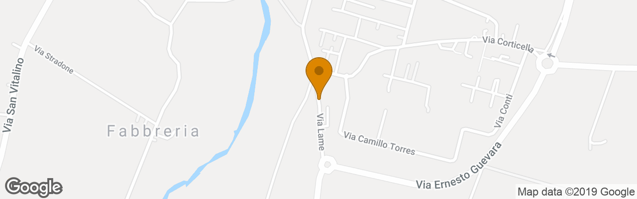 Hotel Antica Locanda Il Sole 