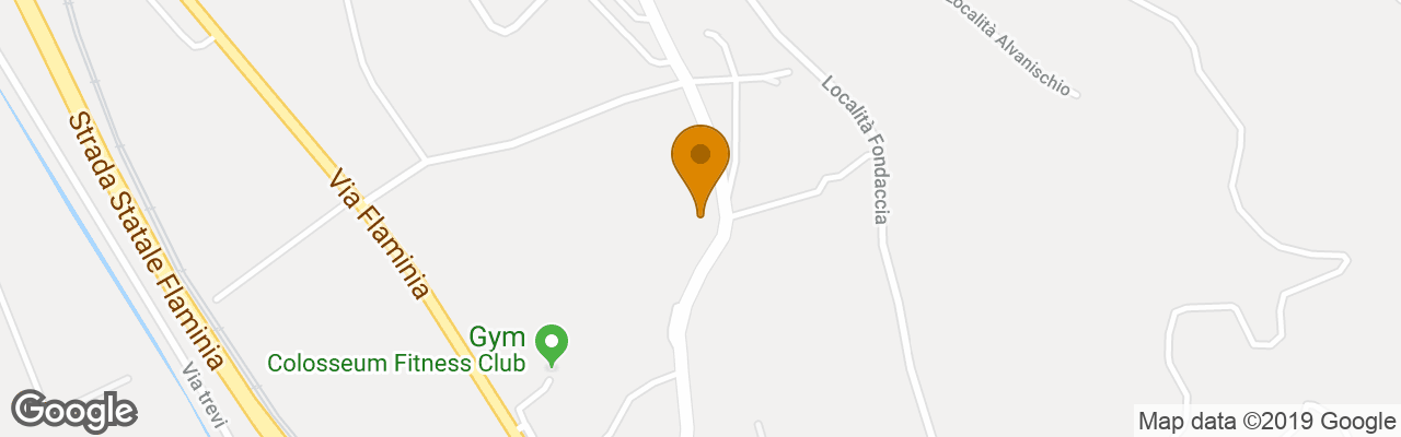 Bed and Breakfast Casa Giulia Country House 