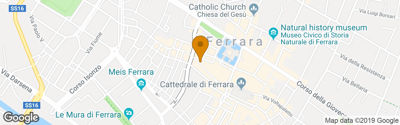 Bed and Breakfast Zen Room & Breakfast 