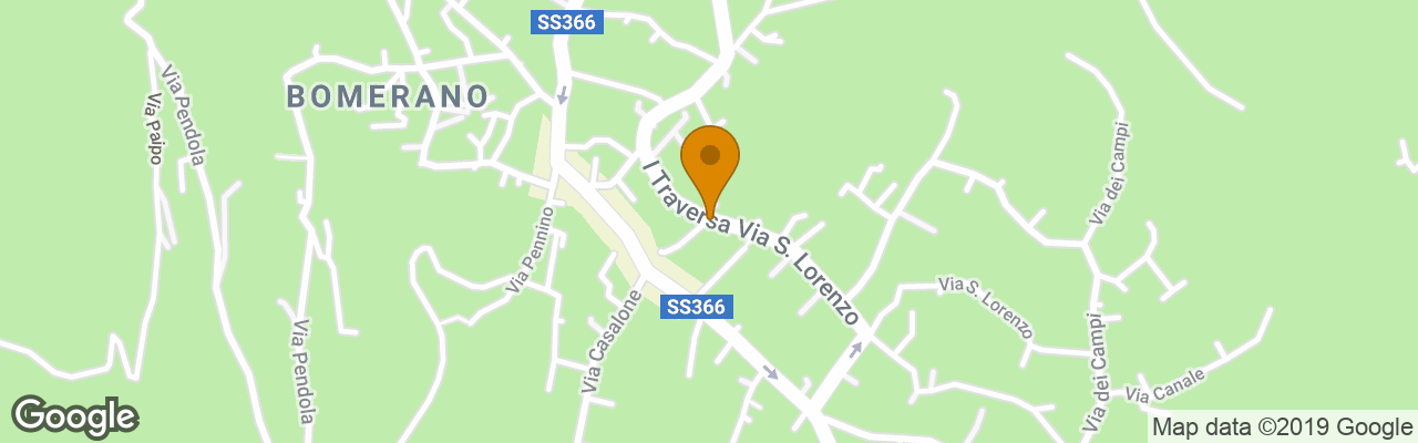 Bed and Breakfast Rabbit 