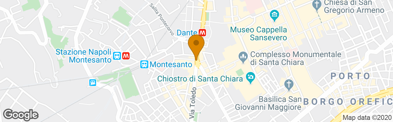 Bed and Breakfast Reginella Residence 