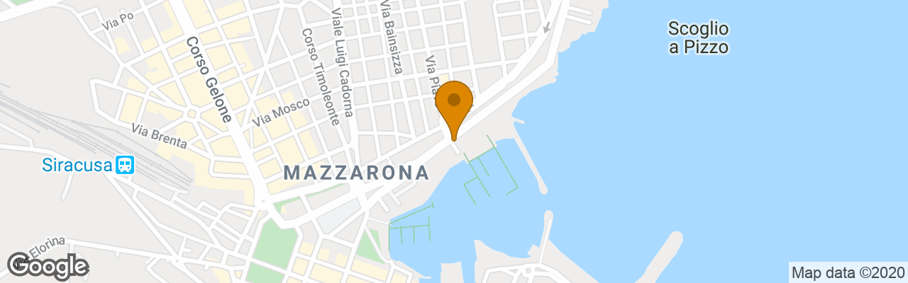 Bed and Breakfast Lakkios Residence 