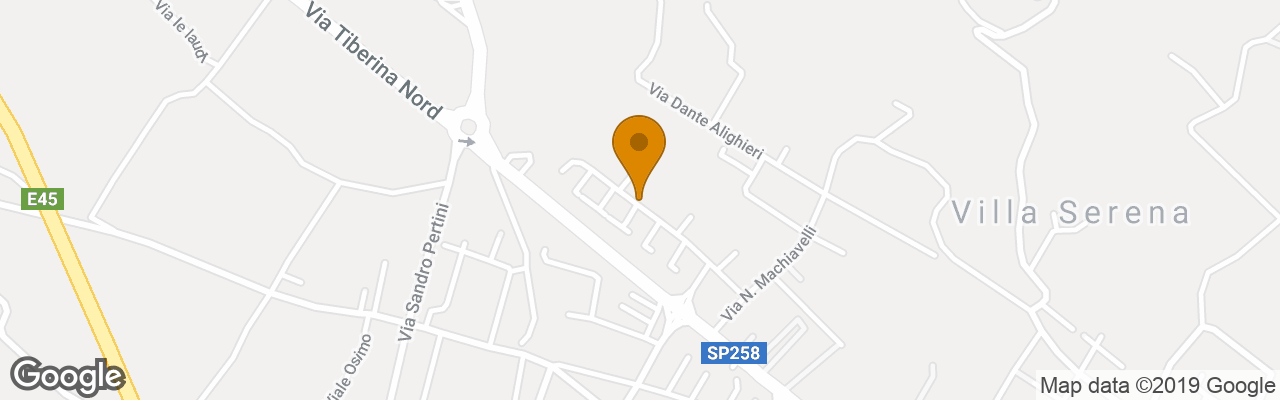 Hotel Relais Oroscopo 