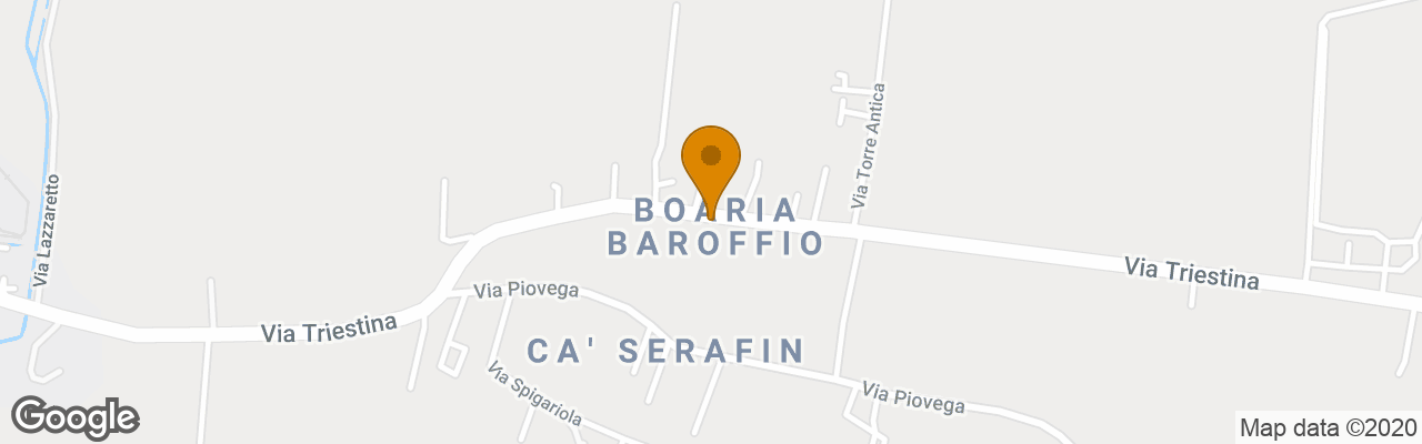 Bed and Breakfast Villa Ai Tigli 