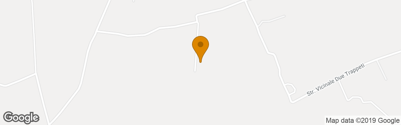 Villa Elisabetta Country House 