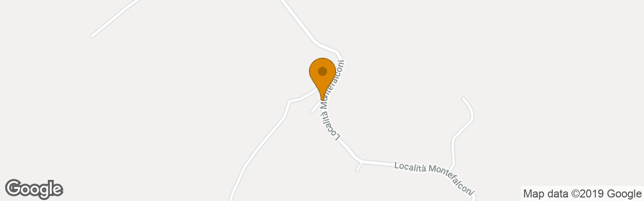 Casolare Di Remignoli 