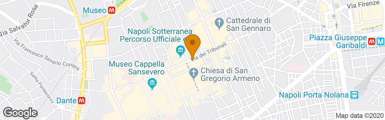 Bed and Breakfast Aleph Design 