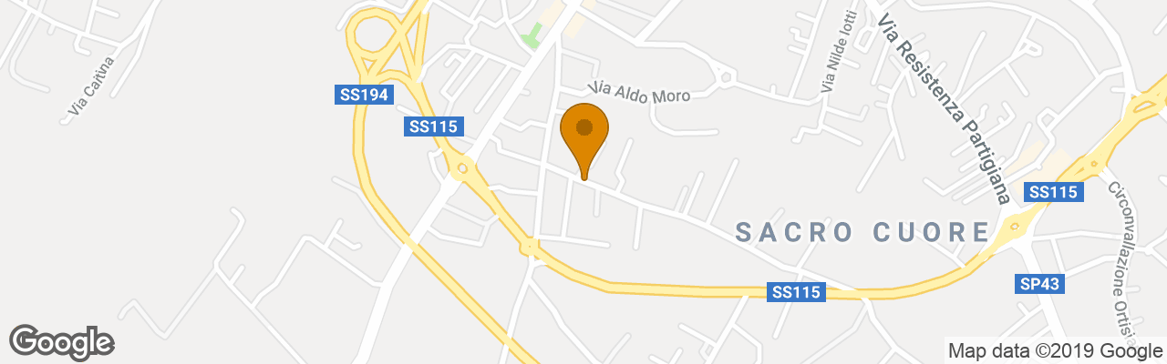 Hotel Villa Teresa Tenuta Di Bugilfezza 