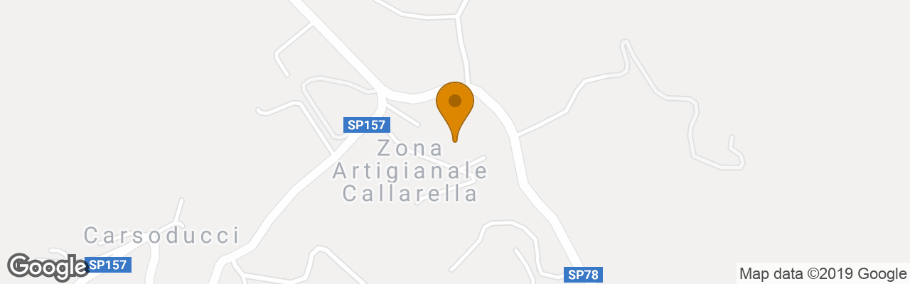 Antica Dimora Country House 