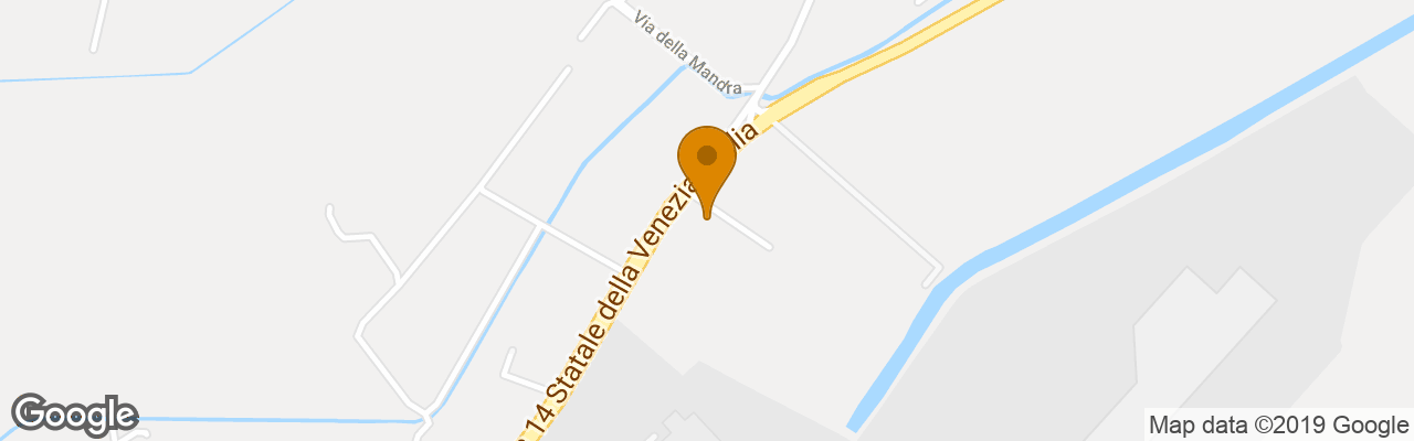 Hotel La Cuccumella - Apartments 