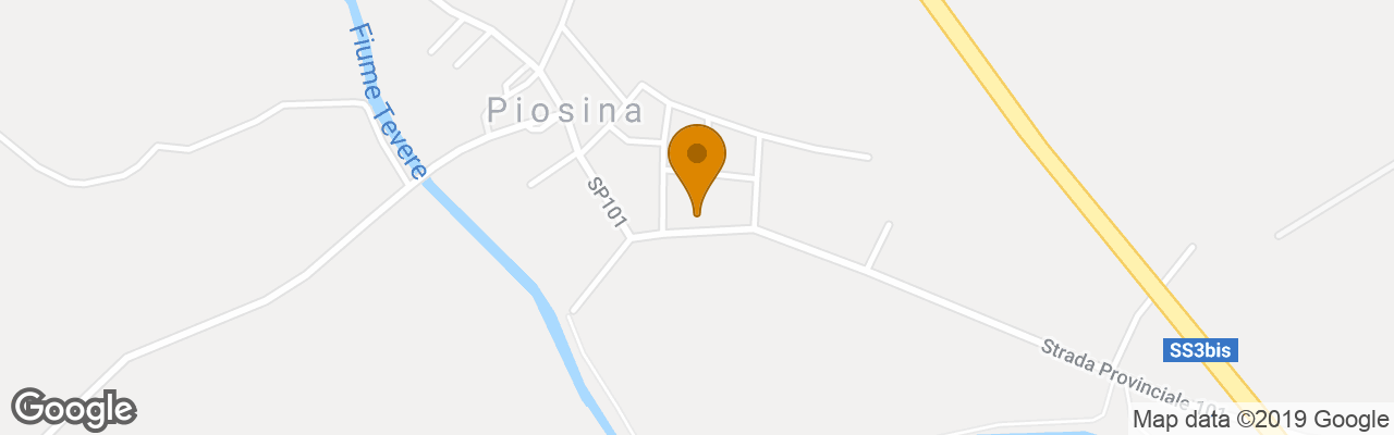 Residenza D'epoca Il Biribino 