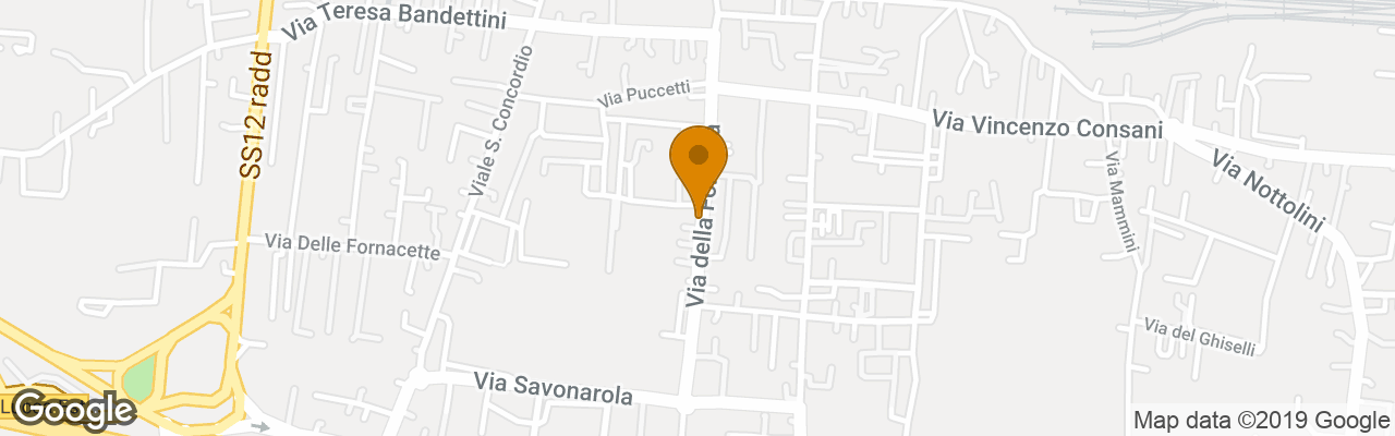 Bed and Breakfast Bed&Breakfast Arcobaleno 