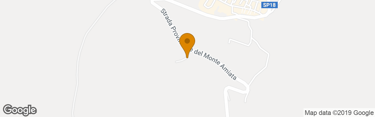 Agriturismo Il Colombaiolo 