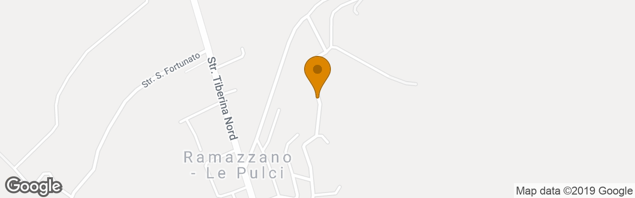 Podere Caldaruccio La Pineta 