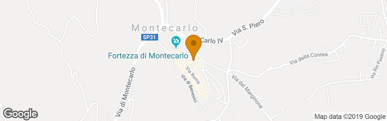 Bed and Breakfast Antica Casa Dei Rassicurati 