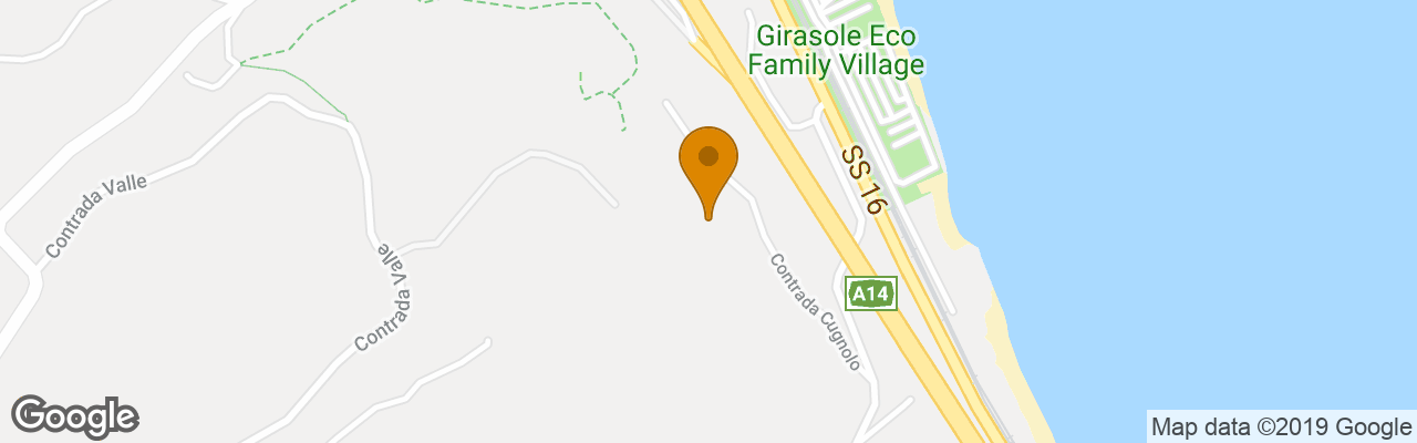 Hotel Villa Lattanzi 