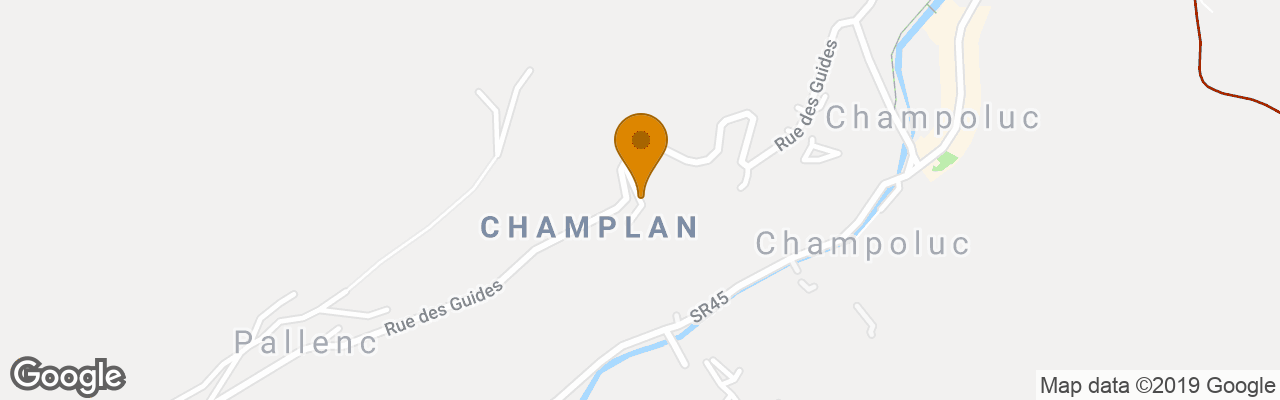 Bed and Breakfast Affittacamere Buenavista 