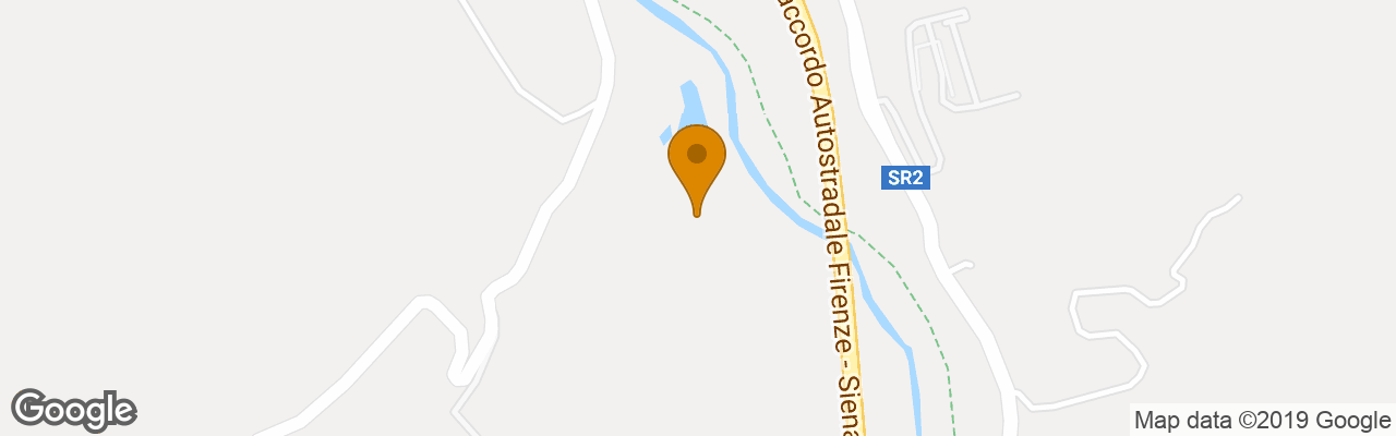 Bed and Breakfast Pergolato Di Sotto 