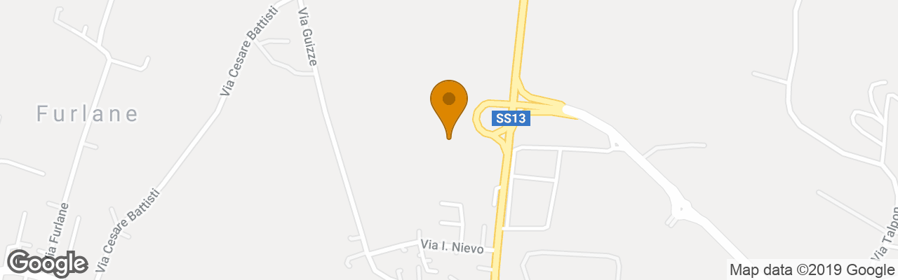 Residenza Cartiera 243 