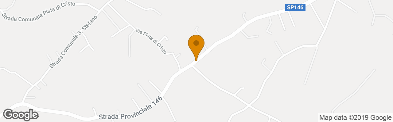 Bed and Breakfast Torre Due Pani 