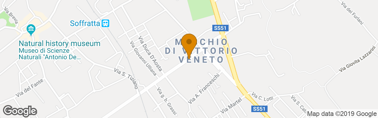 Bed and Breakfast Villa Luimas 