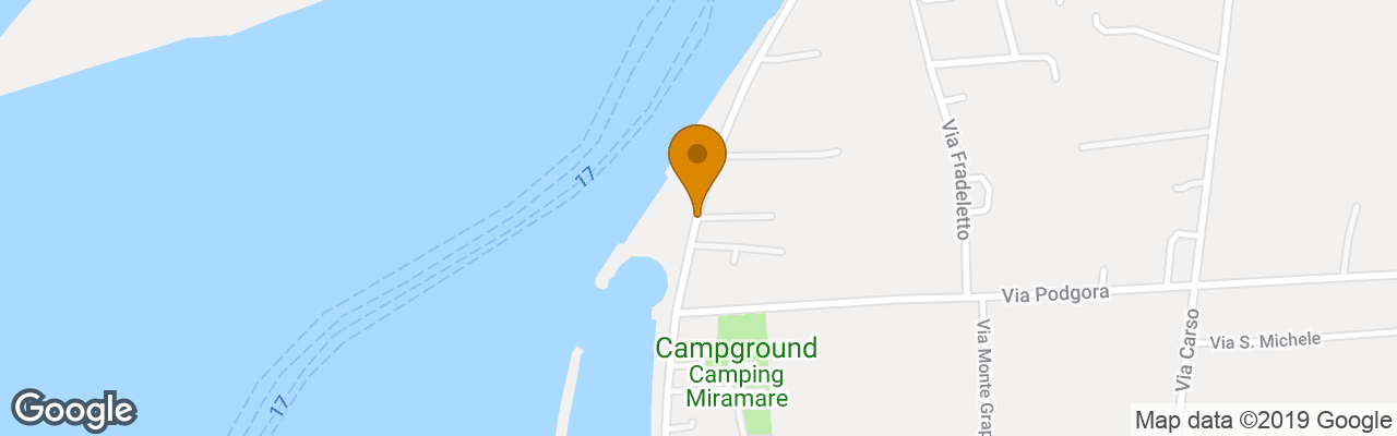 Bed and Breakfast Marechiaro 