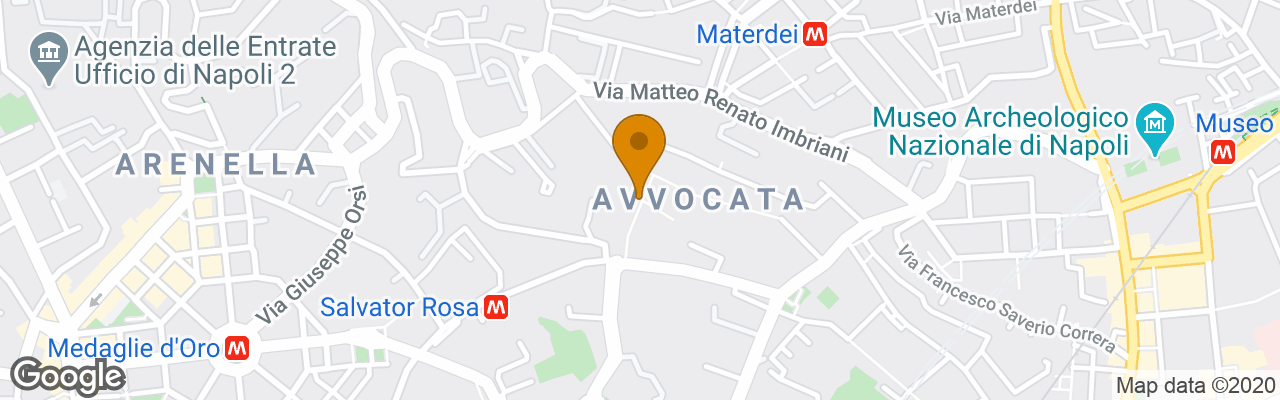 Bed and Breakfast My Seagull 