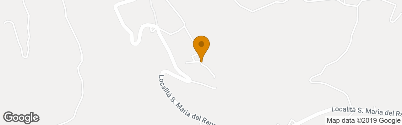 Bed and Breakfast Il Sorger Del Sole 