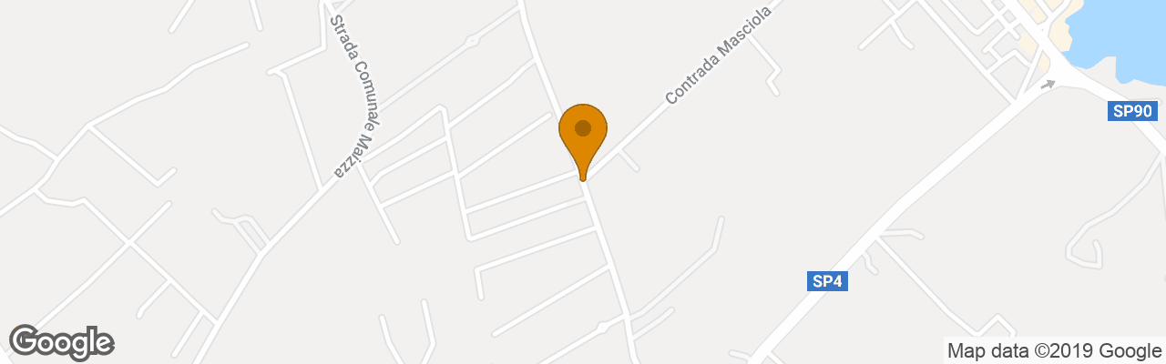 Bucadue - Maison D'hôtes 