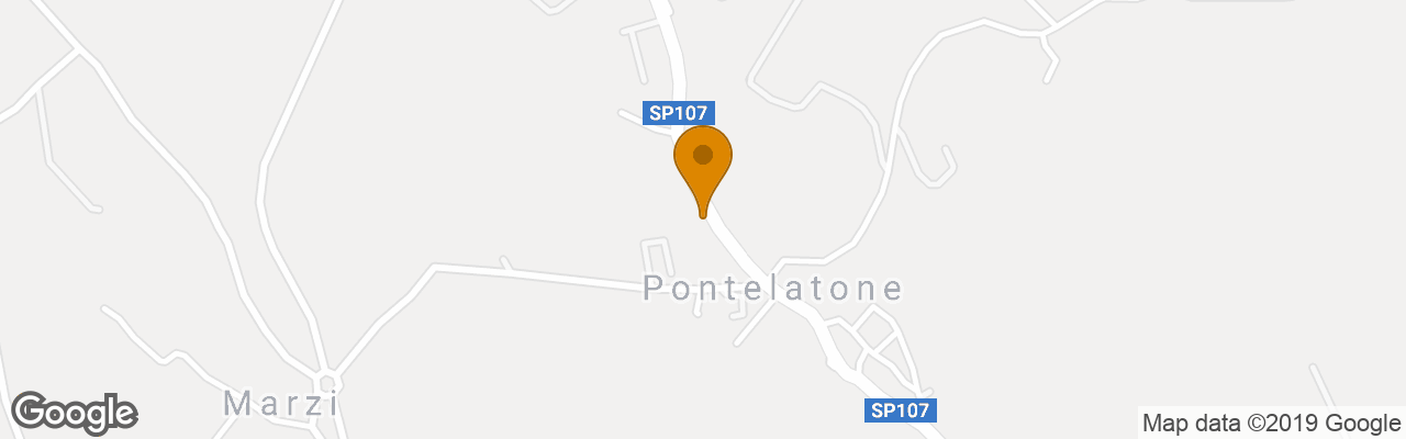 Agriturismo Colleverde 