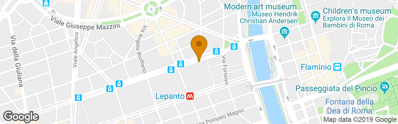 Bed and Breakfast Maison Genevois 3 