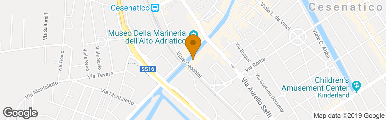 Bed and Breakfast Casadodici 