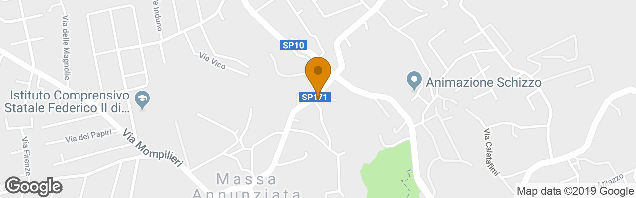 Bed and Breakfast Villa Aresco 