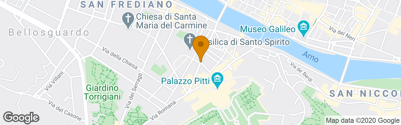 Florence Apartments Orlando Palace 