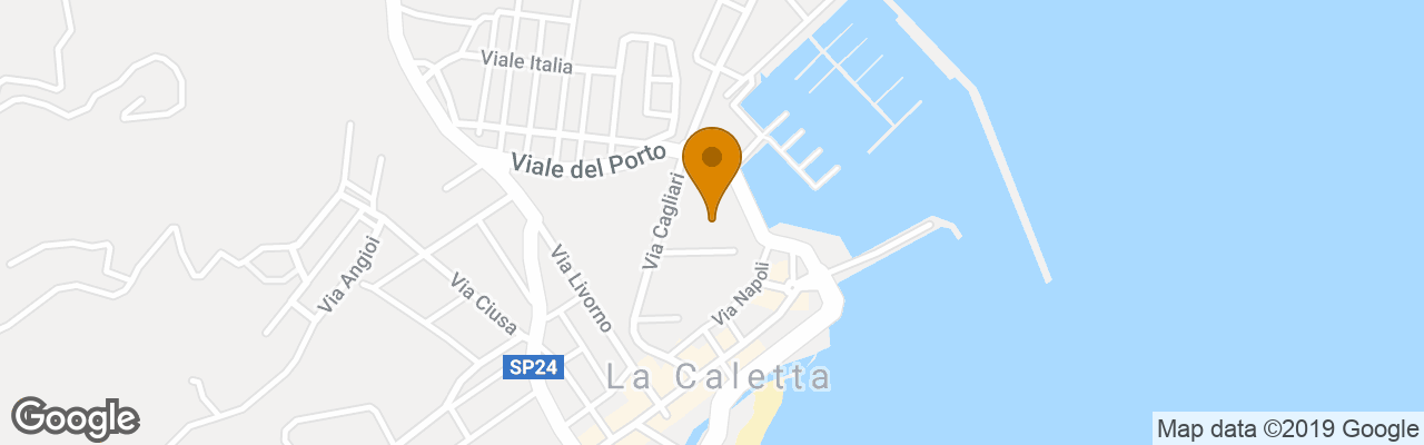 Hotel Residence Hibiscus 