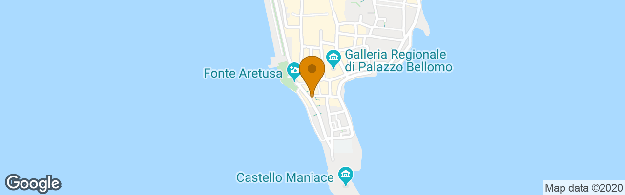 Hotel Palazzo Del Sale 