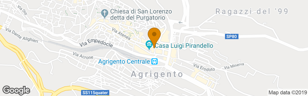 Bed and Breakfast Portatenea 