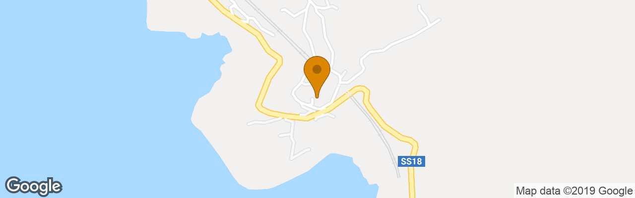 Hotel Villa Cheta Elite 