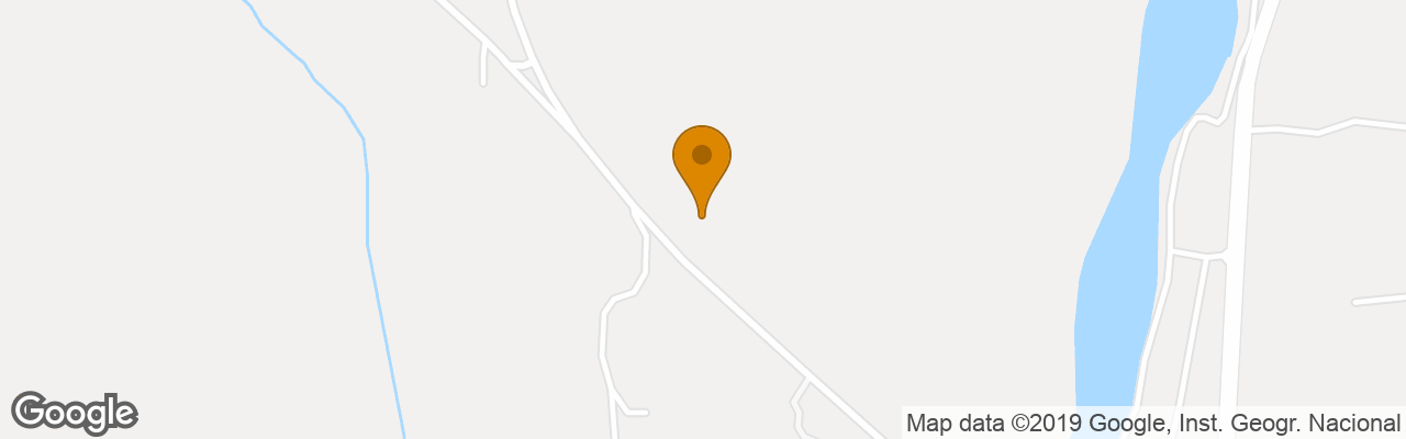 Hotel Rural Mas El Cuquello 