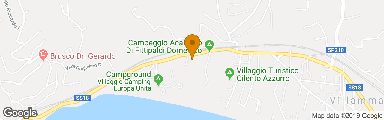 Hotel di Montagna Le Piane 